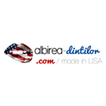 Albirea Dintilor