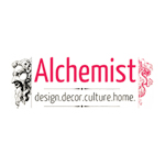 Alchemist