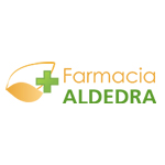 Aldedra