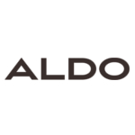 Aldo