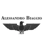 Toate reducerile Alessandro Biaggio