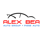 Alex Bea