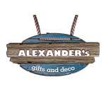 Alexander