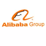 Toate reducerile Alibaba