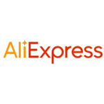Aliexpress
