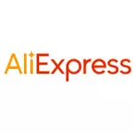 Aliexpress Voucher Aliexpress - 6$ reducere la comenzi de peste 50$