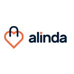 Alinda