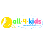 All-4-kids