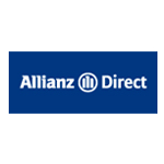 Allianz Direct