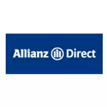 Toate reducerile Allianz Direct