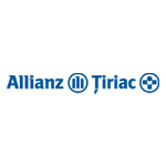 Alianz Țiriac