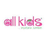 Allkids