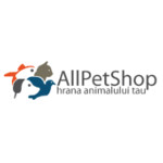 All Pet Shop