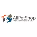 All Pet Shop