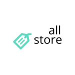 All Store