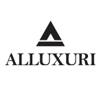 ALLUXURI