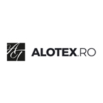Alotex