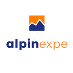 Alpin Expe