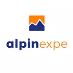 Toate reducerile Alpin Expe
