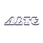 Altc