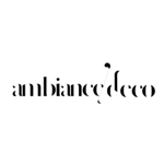 Ambiance deco