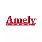 Amely Cod reducere Amely 20% la toate produsele din noul sezonul Primăvară-Vară