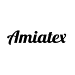 Toate reducerile Amiatex