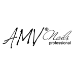 AMV Nails