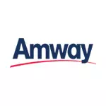 Toate reducerile Amway