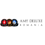 Amy Deluxe