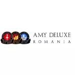Toate reducerile Amy Deluxe