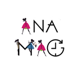 Ana-Mag