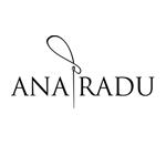 Ana Radu