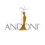 Andoni