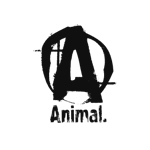Animal Pak