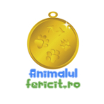 Animalul Fericit