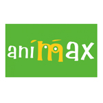 Animax