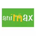 Animax Voucher Animax - 10% la hrană și recompensele pentru pisici și câini adulți