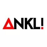Ankl