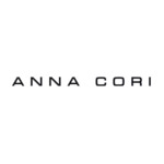 Anna Cori