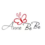 Anne Bebe
