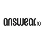 Answear Voucher reducere Answear -10% discount la haine, pantofi, accesorii bărbați