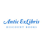 Antic Exlibris