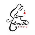 Antonella shop
