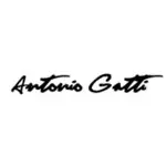 Antonio Gatti
