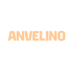Anvelino