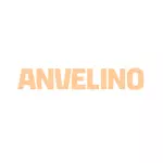Anvelino