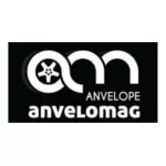 Toate reducerile Anvelomag