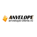 Anvelope-oferte