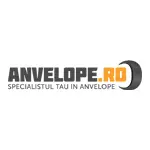 Brandy Merciful Finite ✓ Anvelope.ro reduceri și vouchere Ianuarie 2023 - KUPLIO.ro